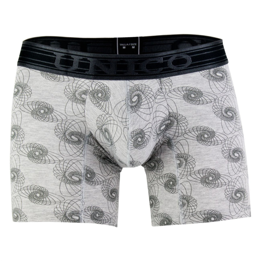 Boxer Briefs Psichobilly