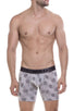 Boxer Briefs Psichobilly