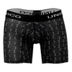 Boxer Briefs Skelleton