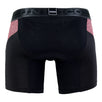 Boxer Briefs Return