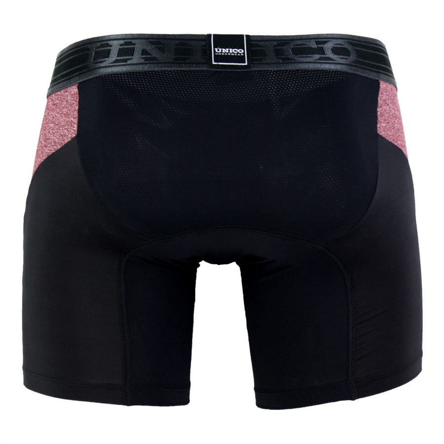 Boxer Briefs Return