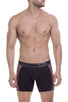 Boxer Briefs Return