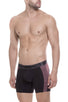 Boxer Briefs Return