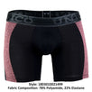 Boxer Briefs Return