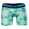 Boxer Briefs Camouflage