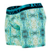 Boxer Briefs Camouflage
