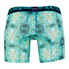 Boxer Briefs Camouflage