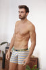 Boxer Briefs Manifest
