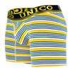 Boxer Briefs Manifest