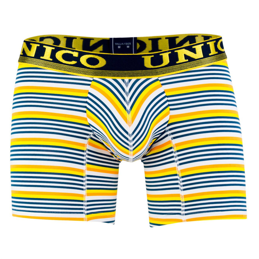 Boxer Briefs Manifest