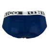 Briefs Armony