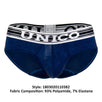 Briefs Armony