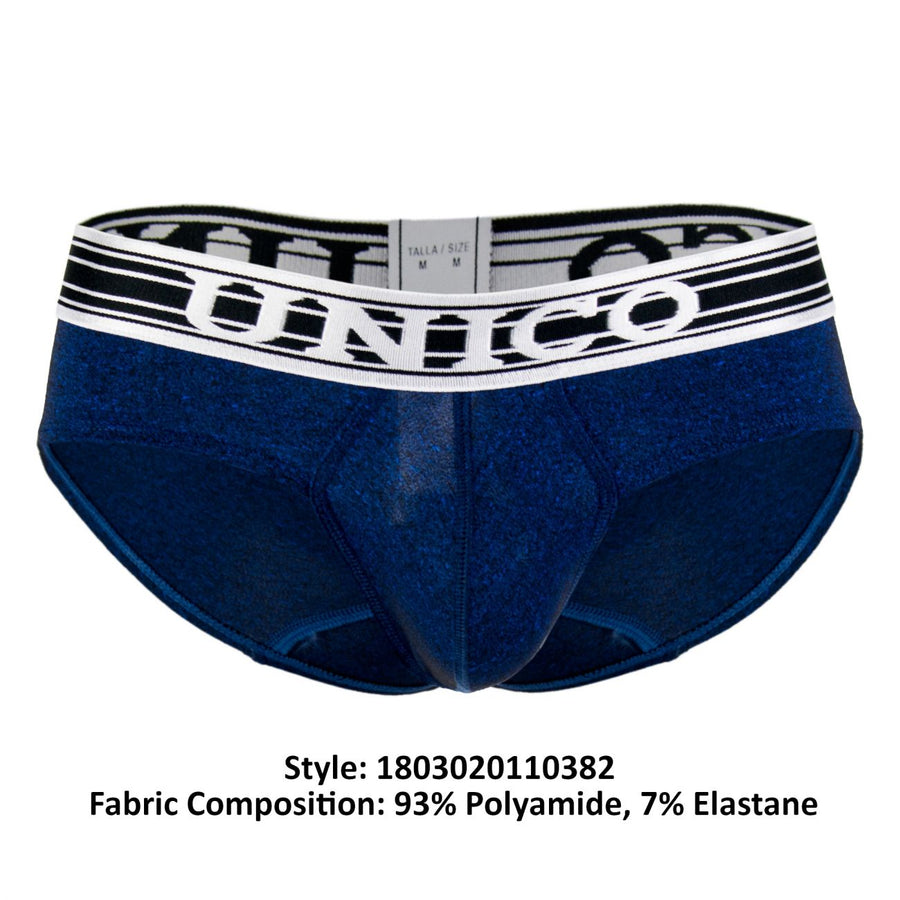 Briefs Armony