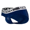 Briefs Armony