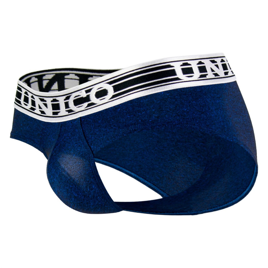 Briefs Armony
