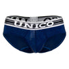 Briefs Armony