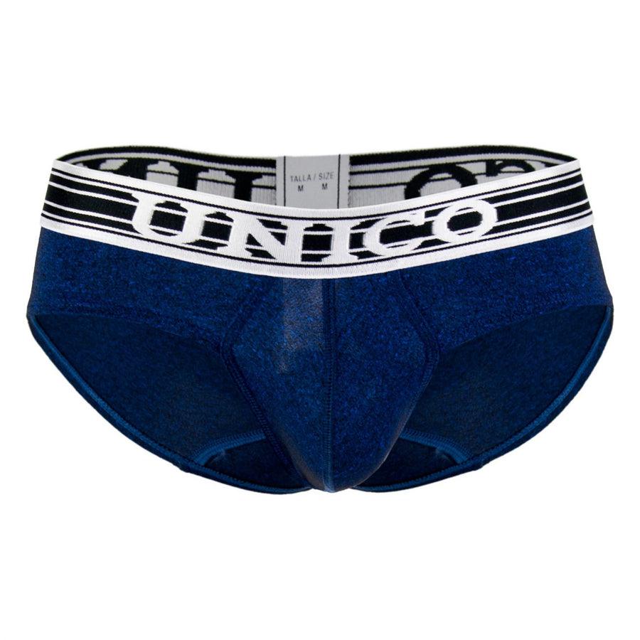 Briefs Armony