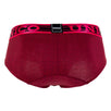 Briefs Pacifico