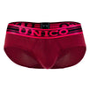 Briefs Pacifico