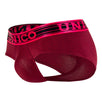 Briefs Pacifico