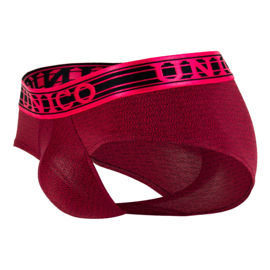 Briefs Pacifico