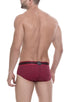 Briefs Pacifico
