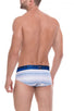 Briefs Mental