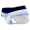 Briefs Mental