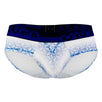 Briefs Mental