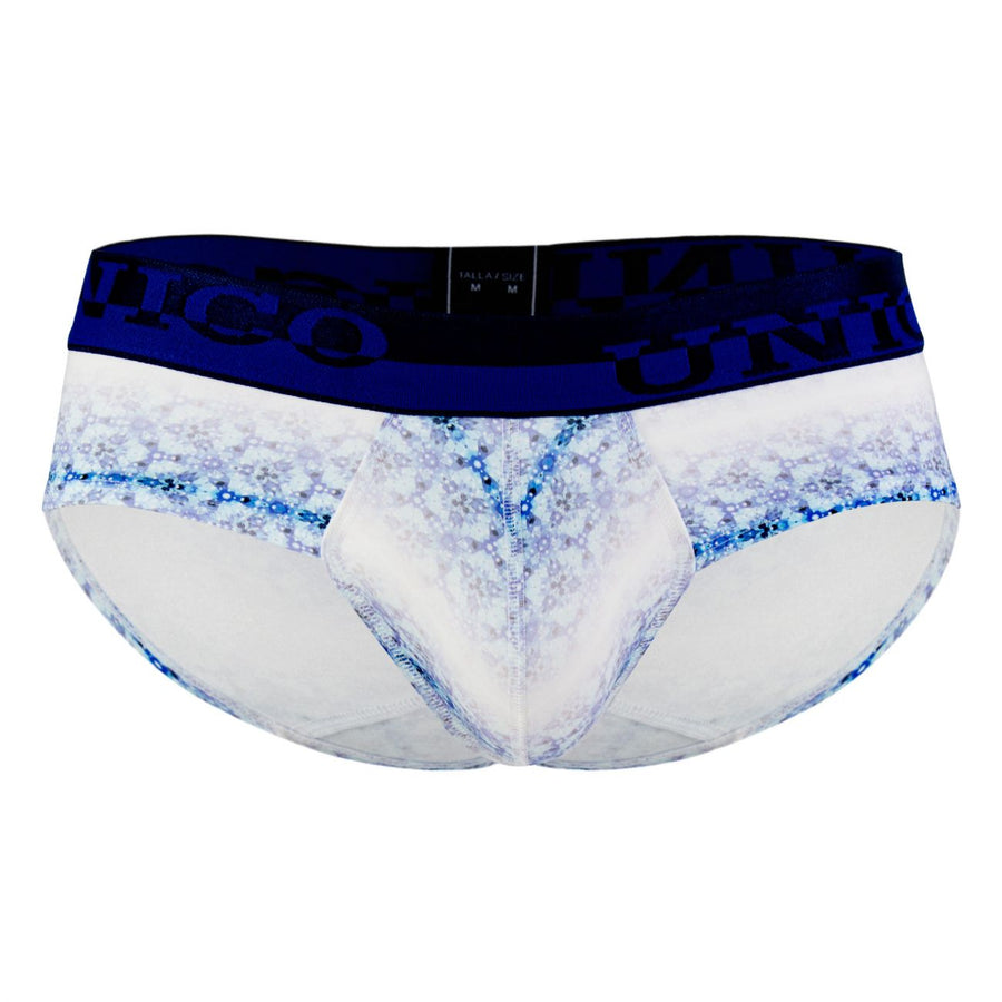 Briefs Mental