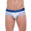 Briefs Mental
