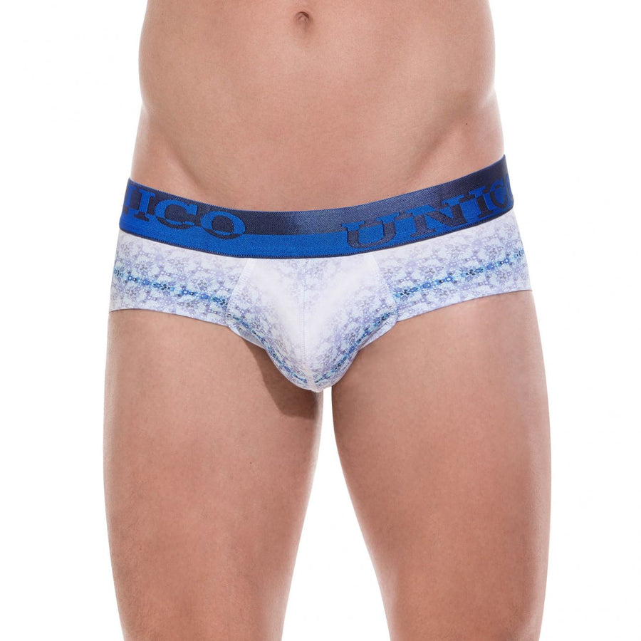 Briefs Mental