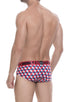 Briefs Simetrico