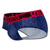 Briefs Hipnosis