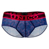 Briefs Hipnosis