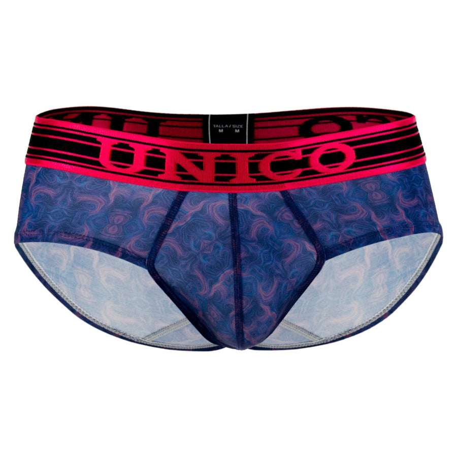 Briefs Hipnosis