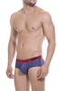 Briefs Hipnosis