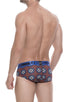 Briefs Hipnotizado