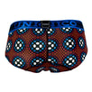 Briefs Hipnotizado