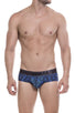Briefs Destiny