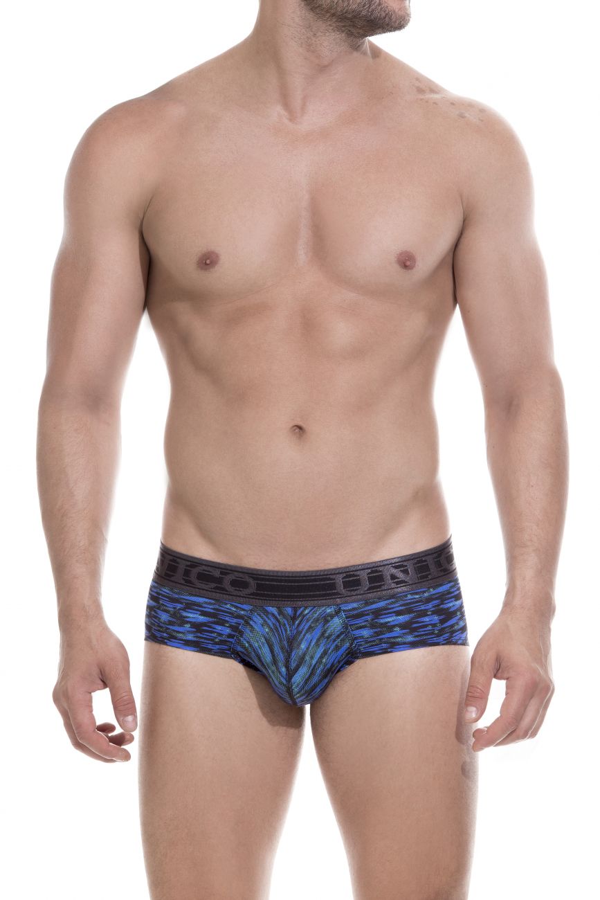 Briefs Destiny