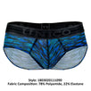 Briefs Destiny