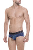 Briefs Destiny