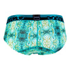 Briefs Camouflage