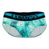 Briefs Camouflage