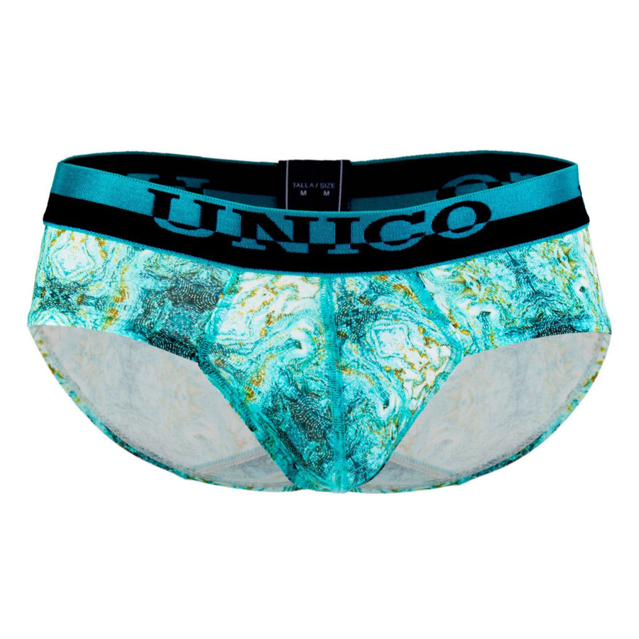 Briefs Camouflage
