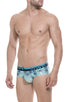 Briefs Camouflage