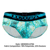 Briefs Camouflage