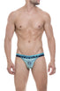 Jockstrap Camouflage