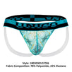 Jockstrap Camouflage